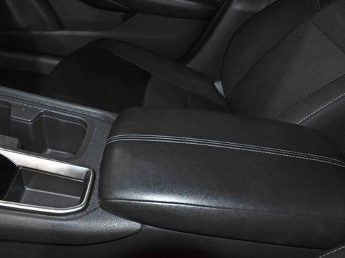 Used 2024 Nissan Sentra SV image 28