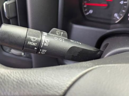 Used 2015 Chevrolet Silverado 2500 W/T w/ WT Convenience Package image 19