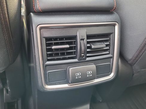 Used 2019 Subaru Forester Sport w/ Popular Package #2 image 14