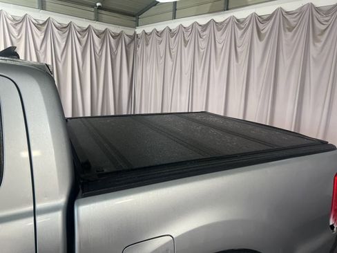 Used 2021 Ford Ranger XL w/ Equipment Group 101A High RWD image 10