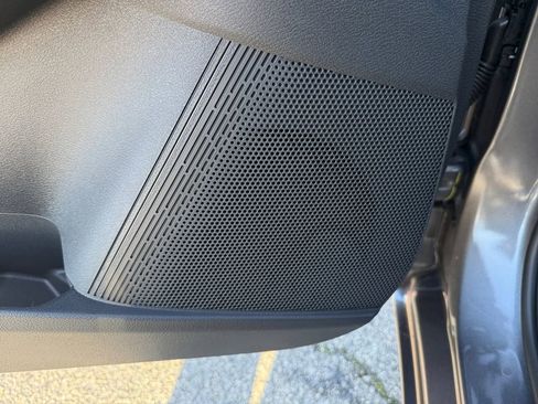 New 2026 Nissan Sentra S image 13