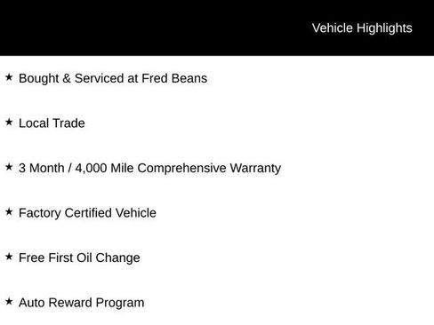 Certified 2022 Ford Explorer XLT w/ Class IV Trailer Tow Package image 5