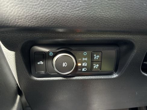 Used 2025 Ford Ranger XLT w/ Equipment Group 301A High image 26