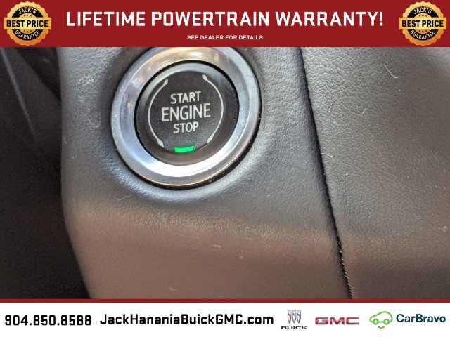 Used 2022 GMC Yukon SLT w/ SLT Luxury Package AWD/4WD image 33