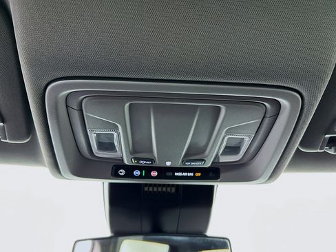 Used 2022 Chevrolet Silverado 1500 RST RWD image 18