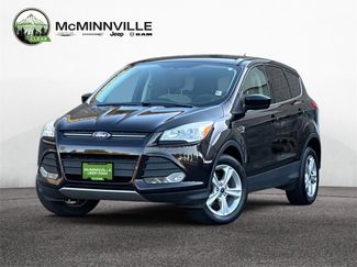 Used 2013 Ford Escape SE image 1