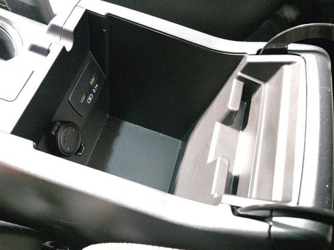 Used 2023 Subaru Crosstrek 2.5i Sport image 32