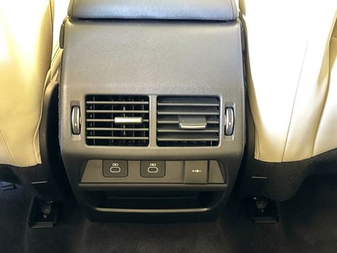 Used 2024 Land Rover Discovery Sport S AWD/4WD image 22