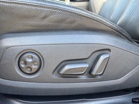 Used 2018 Audi A5 2.0T Premium Plus image 32