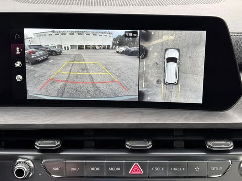 Used 2023 Kia Telluride SX Prestige X-Pro image 14