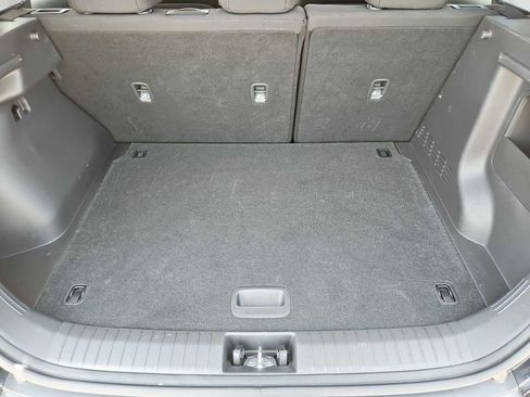 Certified 2023 Hyundai Kona SEL image 33