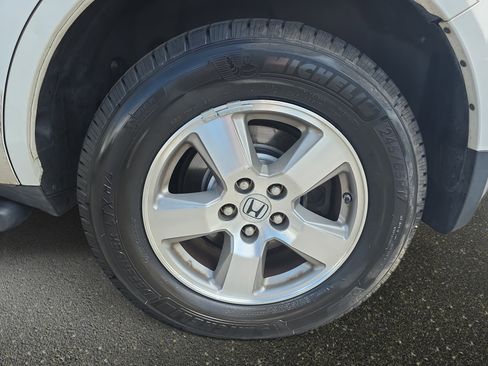 Used 2011 Honda Pilot EX-L image 30