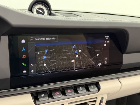 New 2026 Porsche 911 Carrera S image 45