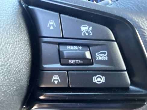 New 2026 Subaru Outback Limited XT w/ Premium/Limited Package 2 AWD/4WD image 29