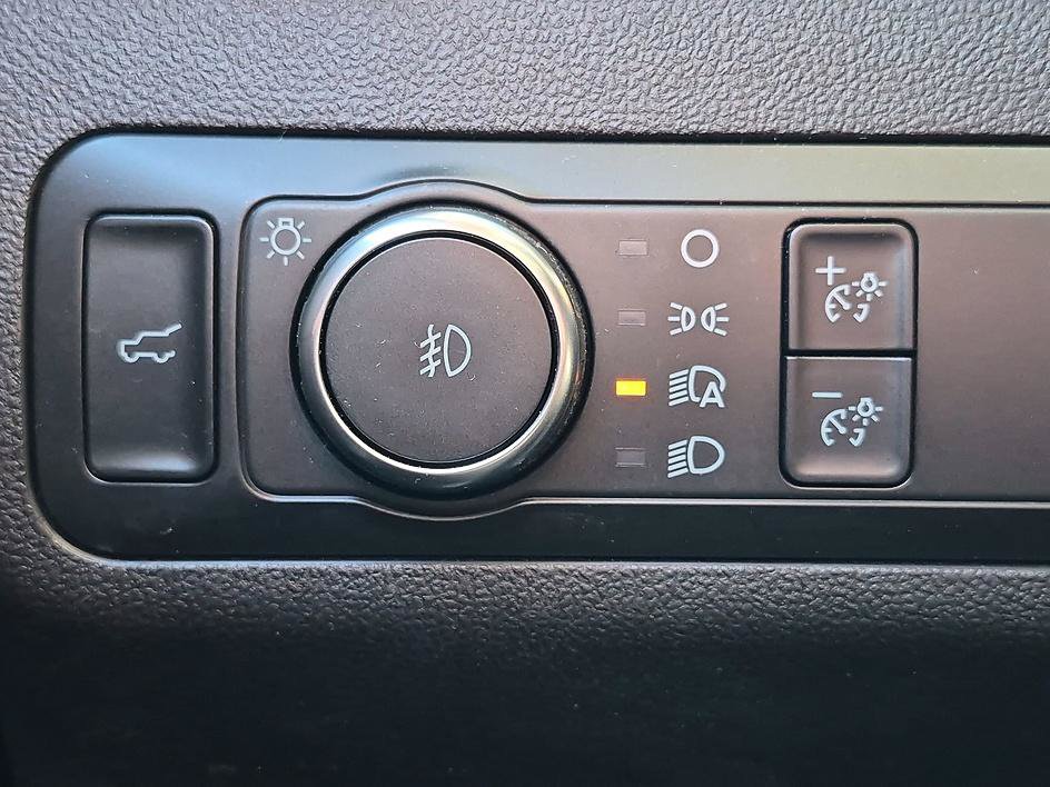 Used 2021 Ford Bronco Sport Big Bend AWD/4WD image 22