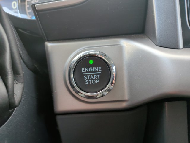 Used 2022 Ford F150 XLT w/ Equipment Group 302A High RWD image 21
