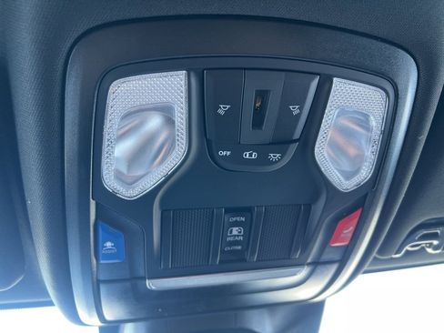 New 2026 RAM 2500 Big Horn image 34