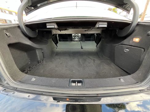 Used 2014 Mercedes-Benz C 250 Sedan image 23