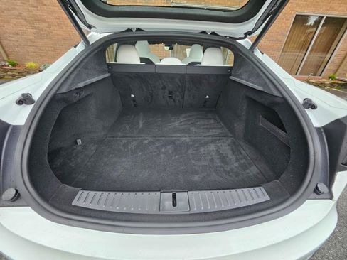 Used 2023 Tesla Model S AWD/4WD image 76
