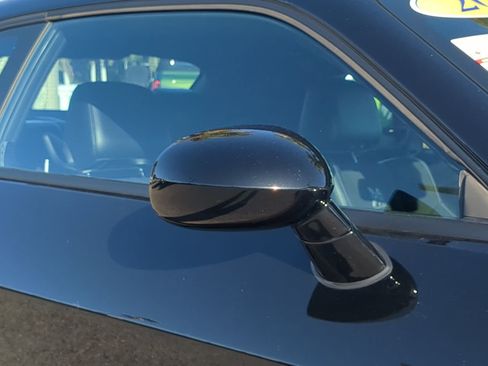 Used 2023 Dodge Challenger R/T Scat Pack image 12