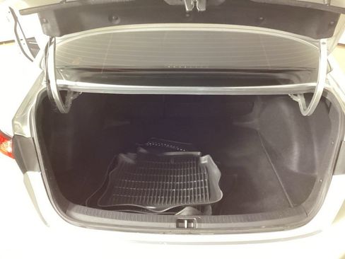Used 2022 Toyota Corolla SE FWD image 23