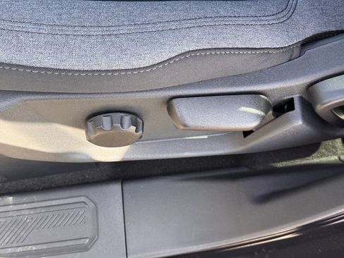 New 2026 Ford Bronco Big Bend image 17