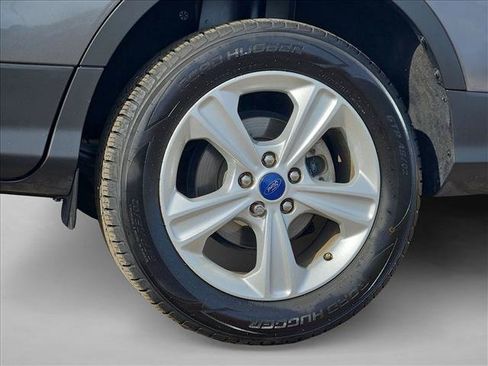 Used 2014 Ford Escape SE w/ Equipment Group 201A FWD image 29