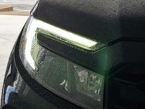 Used 2022 Honda Passport Elite image 9