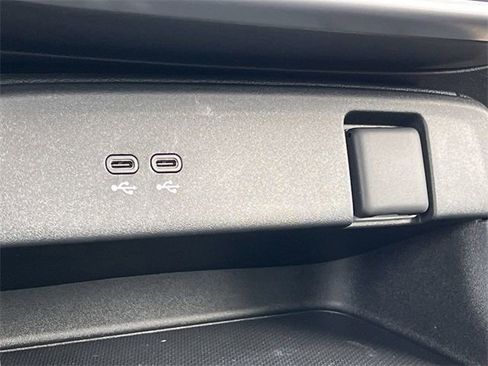 New 2026 Honda Prologue Touring image 17