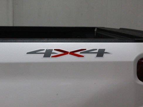 Used 2020 Chevrolet Silverado 1500 RST w/ Texas Edition image 37