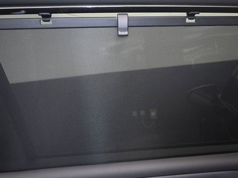 New 2026 Lexus TX 350 AWD image 15
