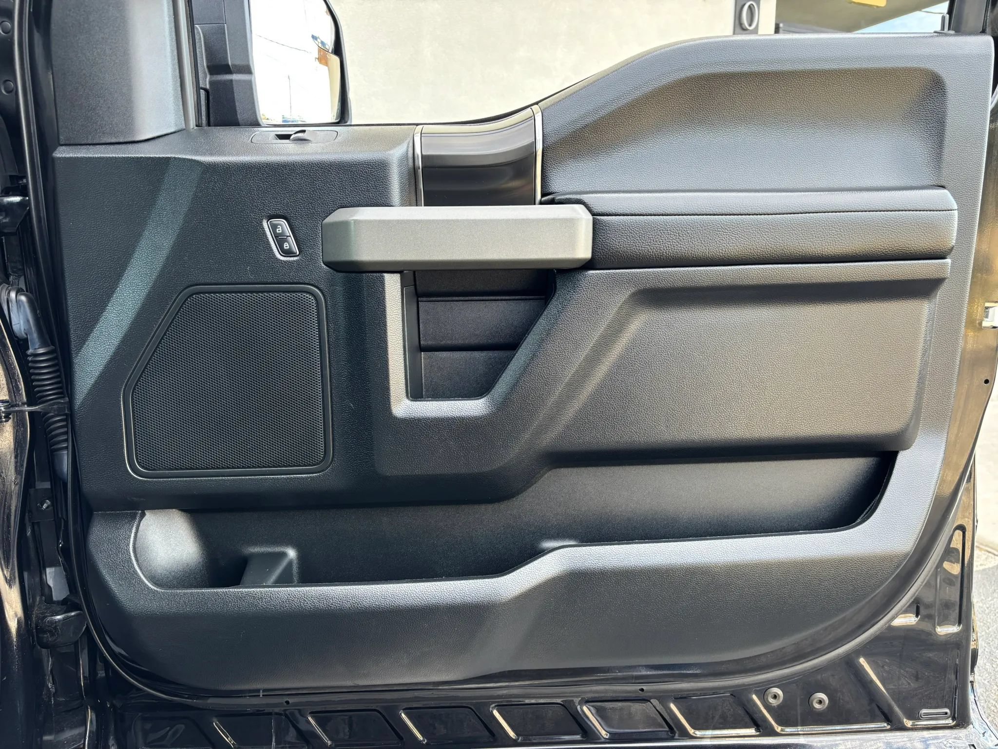 Used 2019 Ford F150 Raptor AWD/4WD image 51