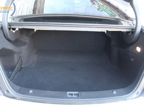 Used 2008 Mercedes-Benz C 300 Sedan w/ P1 Pkg image 45