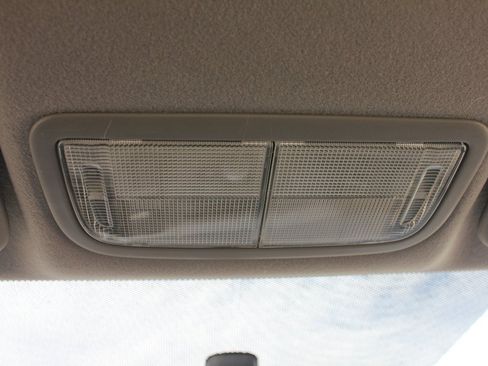 Used 2012 Honda Civic LX image 24
