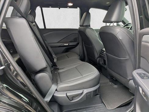 Used 2024 Lexus TX 350 FWD image 19