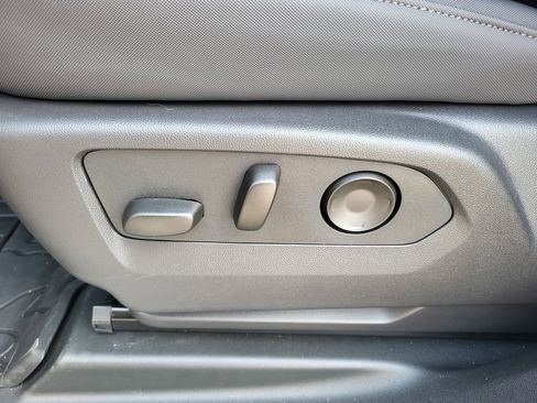 New 2025 GMC Hummer EV 3X image 12