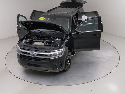 Certified 2023 Ford Expedition XLT AWD/4WD image 45