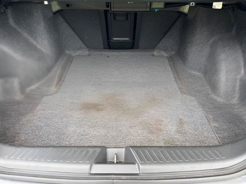 Used 2006 Honda Accord EX image 10