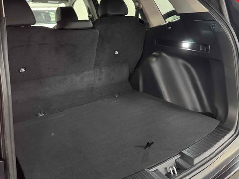 Used 2024 Honda CR-V EX-L image 70