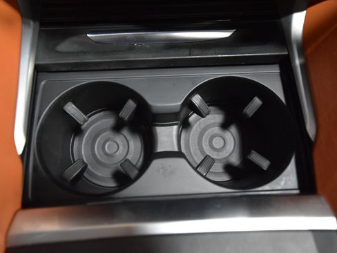 Used 2016 BMW X5 M image 45