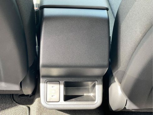 Used 2025 Kia K4 FWD image 16