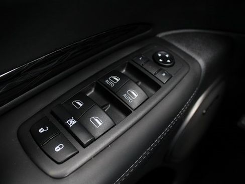 Used 2021 Dodge Durango Citadel w/ Premium Entertainment Group image 15