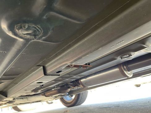 Used 2008 Chevrolet Impala SS w/ Convenience Package image 60