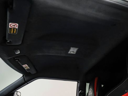 Used 2021 Lotus Evora image 45