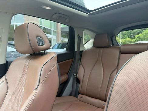 Used 2020 Acura RDX FWD w/ Advance Package image 6
