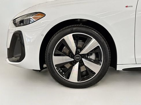 New 2026 Audi A5 2.0T Premium Plus AWD/4WD image 24