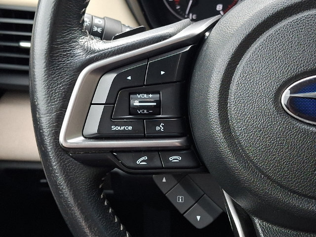 Used 2020 Subaru Legacy Premium AWD/4WD image 19