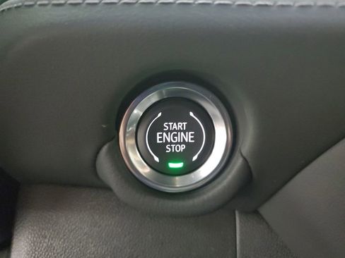 New 2026 Chevrolet Tahoe LS image 19