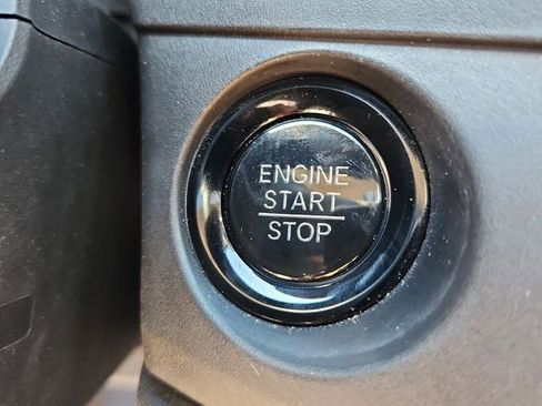 Used 2025 Honda Accord SE image 26