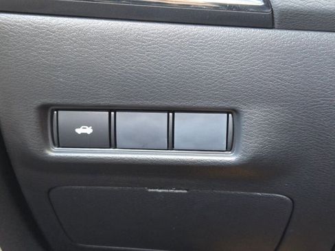 Used 2026 Nissan Sentra SV w/ Floor Mat Package image 21